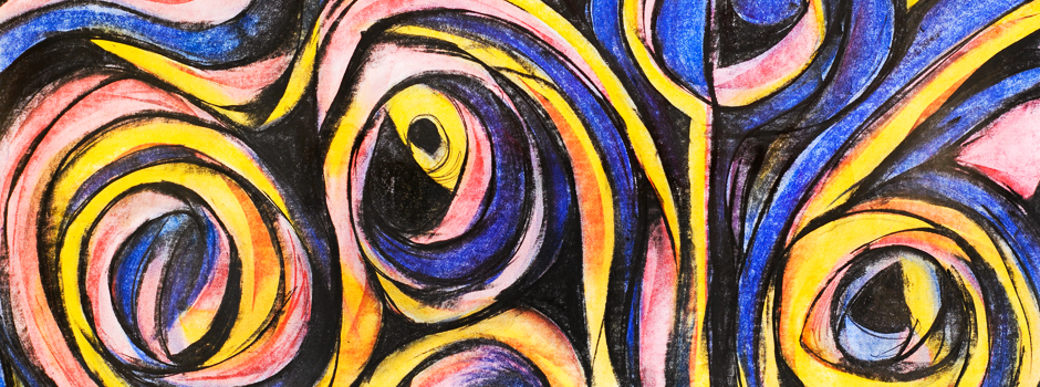 Artwork © Meshu Mokitimi
