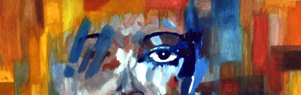 Artwork © Mothibeli Kometsi