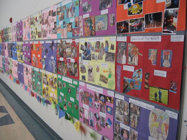 2013-01-10-DreamBoard3