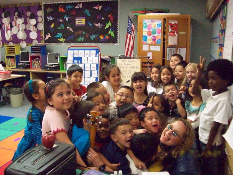 2013-01-10-SecretsoftheHeartsongwritingwithBunny23