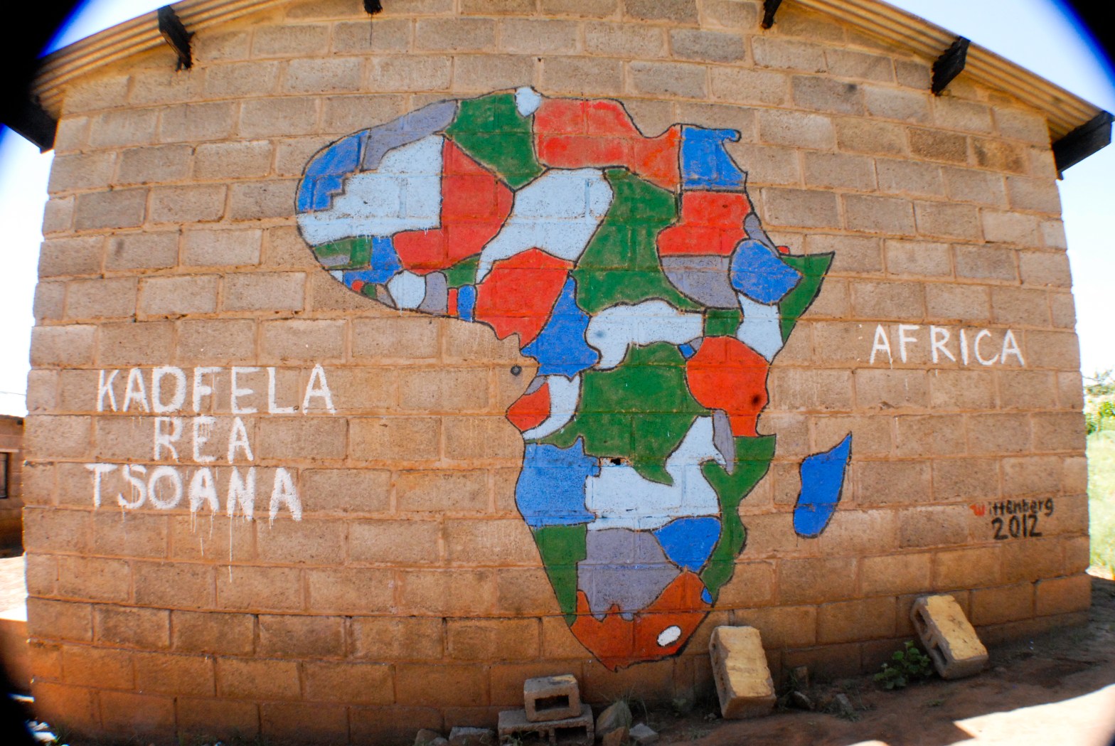 © Meri Hyöky Photography