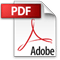 adobe-pdf-logo