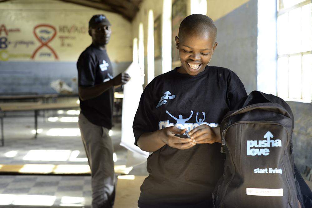 © Meri Hyöky Photography