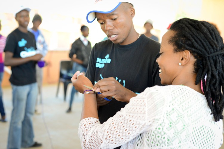 © Meri Hyöky Photography