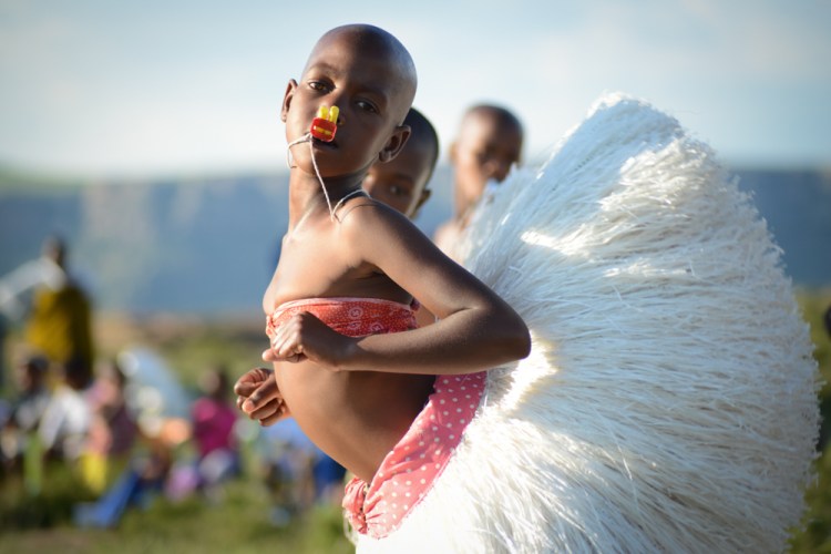 © Meri Hyöky Photography