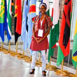 c2a9lineo-segoete-1-of-16