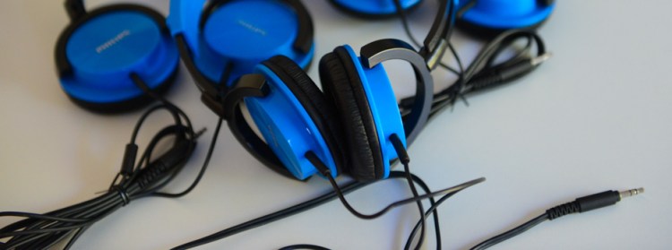 © Meri Hyoky Photography