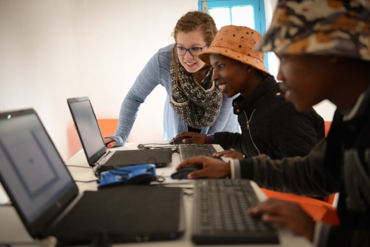 MeriHyokyPhoto-2015-0707-3689