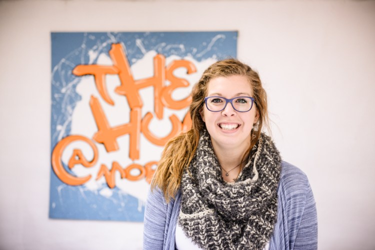 TheHub-2015-0707-3777