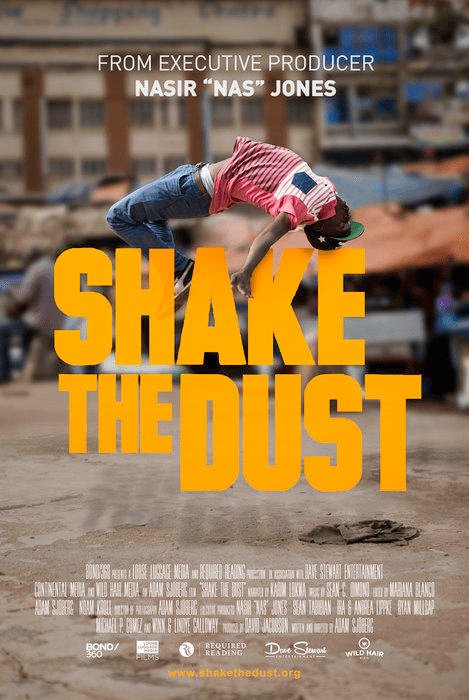 shake-the-dust