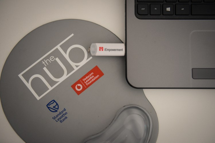 MeriHyokyPhoto2016-0317-6586