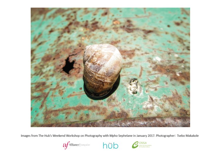 TheHub2017--1280194b