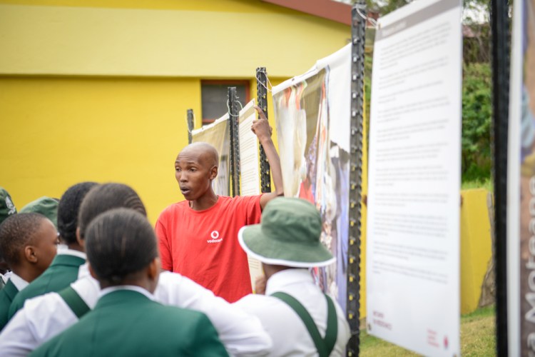 MeriHyokyPhoto2016-0401-2249