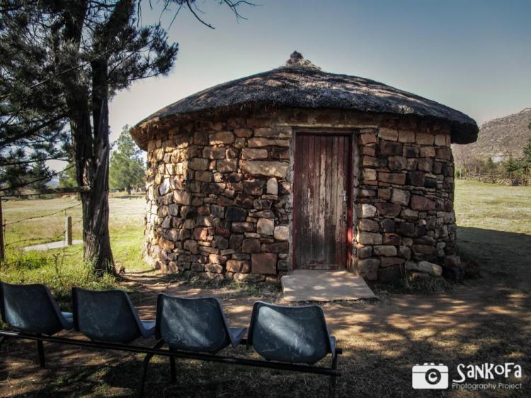 13418407_1067077503375962_8842435914046268660_o