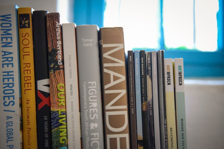 MeriHyokyPhoto2016-0828-2988