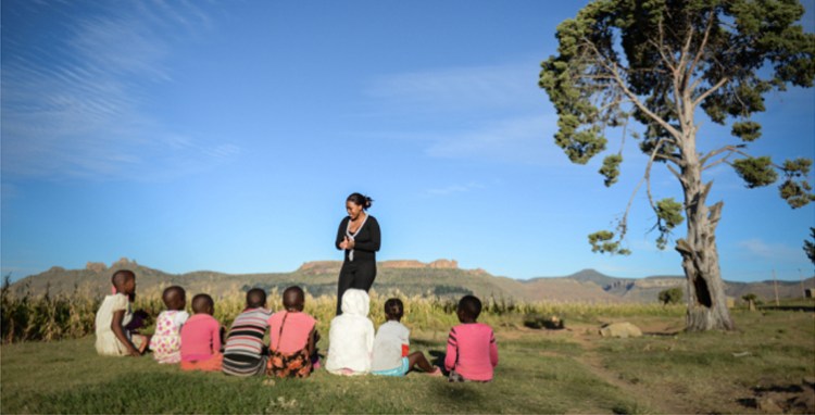 essay-women-in-resistance