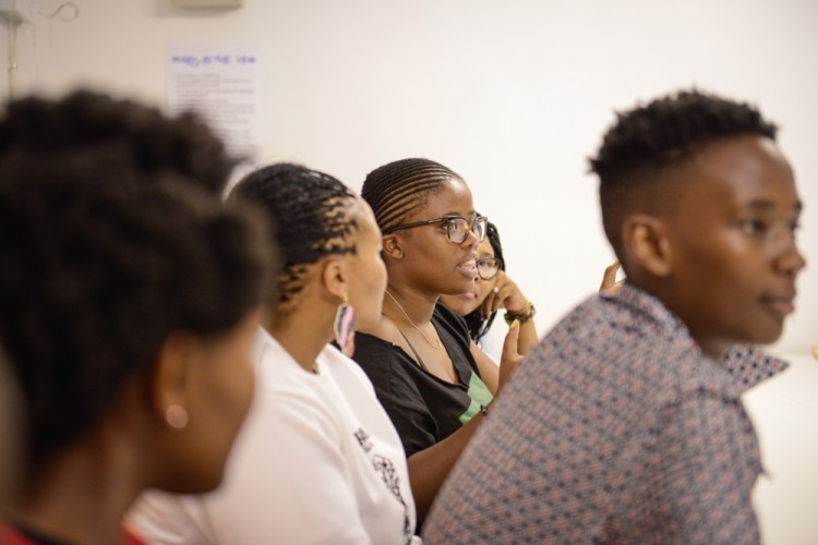 merihyokyphoto2017-0204-1191