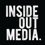 InsedeOutmedia