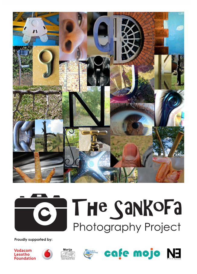 Sankofa_Alphabet_Sponsors