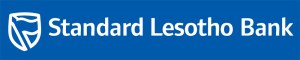 Standard-Lesotho-Bank-Horizonal-Logo-(blue)-