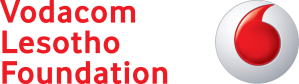 Vodacom Lesotho Foundation LOGO-PNG (1)